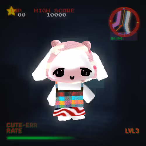 snuggles snuggles #1663