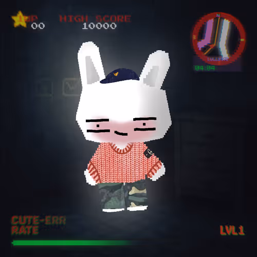 snuggles snuggles #1015