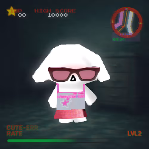 snuggles snuggles #1782