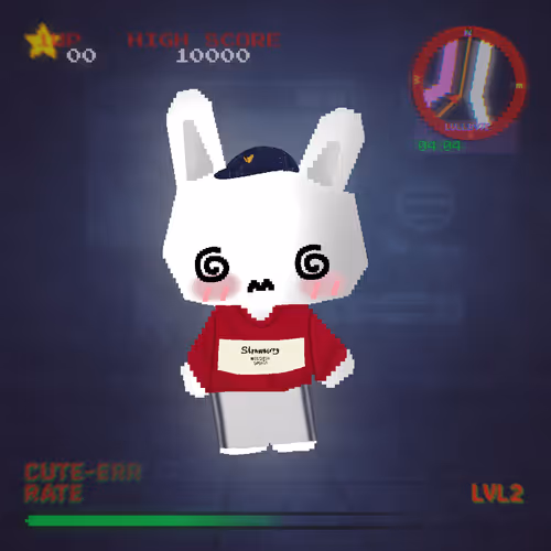 snuggles snuggles #1908