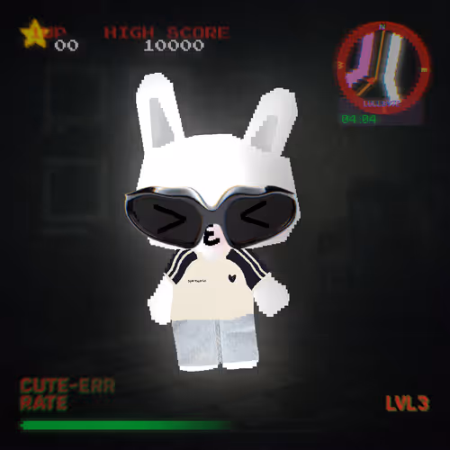 snuggles snuggles #706