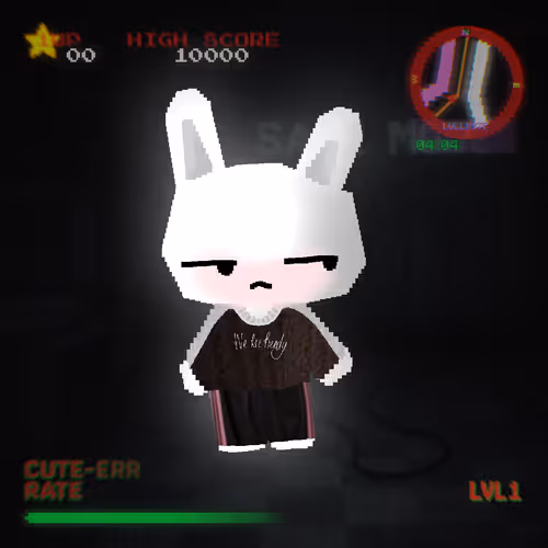 snuggles snuggles #688