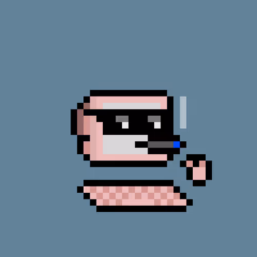 Punk Computers PunkComputers #233