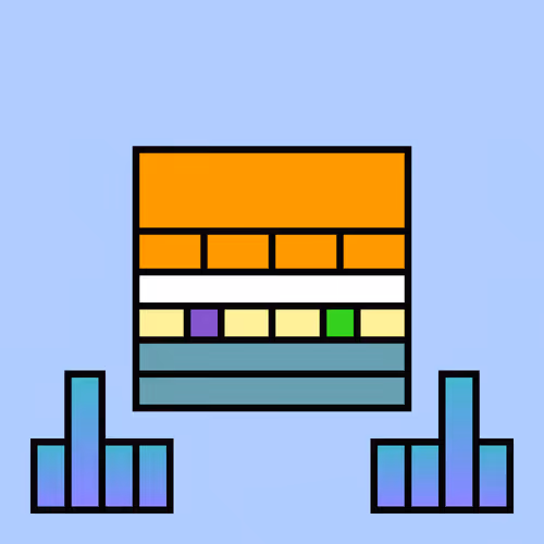 Degens by doy Degen #1353