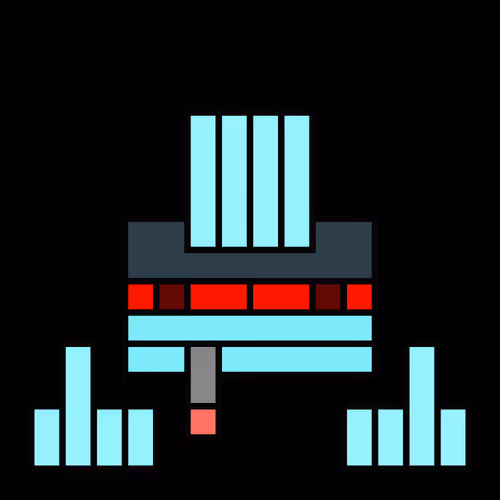 Degens by doy Degen #4986