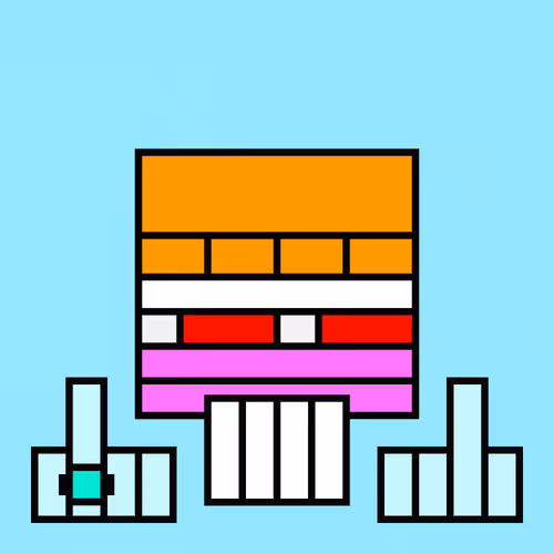 Degens by doy Degen #5953