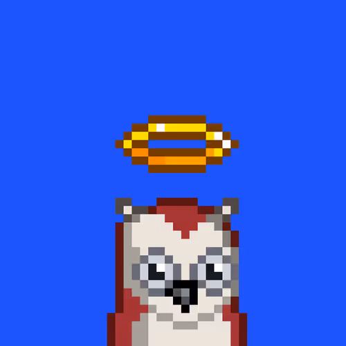 Basebird Basebird #1519