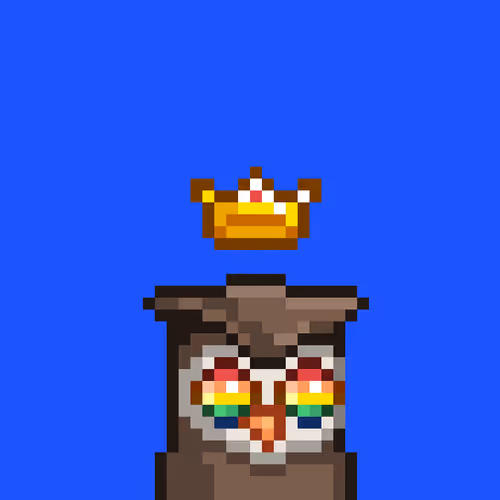 Basebird Basebird #3917