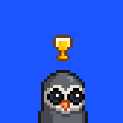 Basebird Basebird #1697