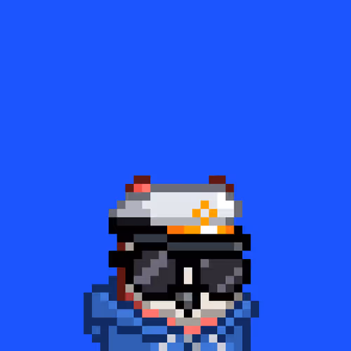 Basebird Basebird #3745