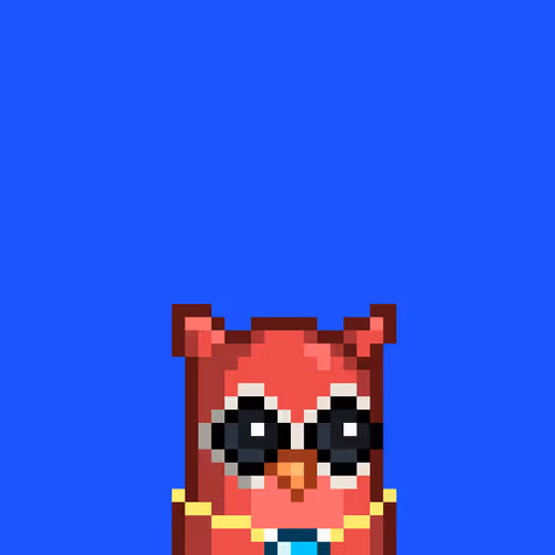 Basebird Basebird #5335