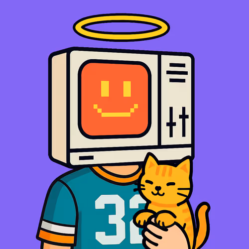 BASED BANKR BROS BASED BANKR BROS #858