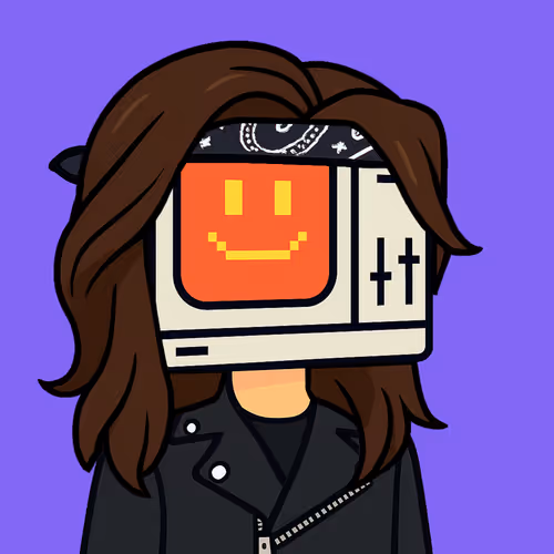 BASED BANKR BROS BASED BANKR BROS #320