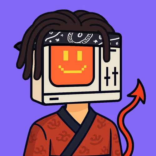 BASED BANKR BROS BASED BANKR BROS #277