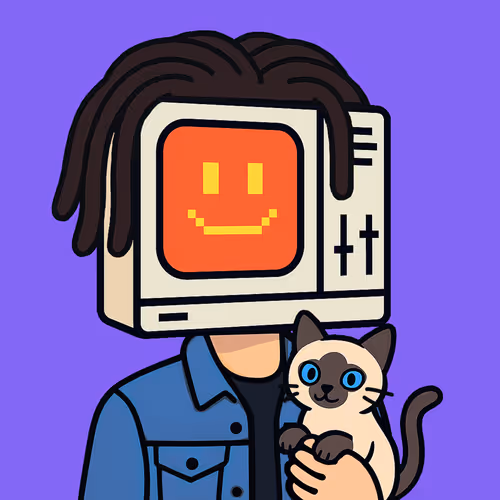 BASED BANKR BROS BASED BANKR BROS #491