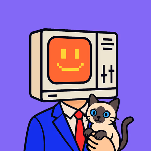 BASED BANKR BROS BASED BANKR BROS #361