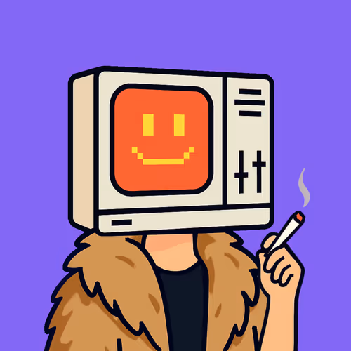 BASED BANKR BROS BASED BANKR BROS #246