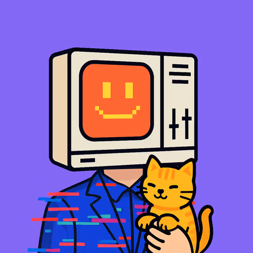 BASED BANKR BROS BASED BANKR BROS #211