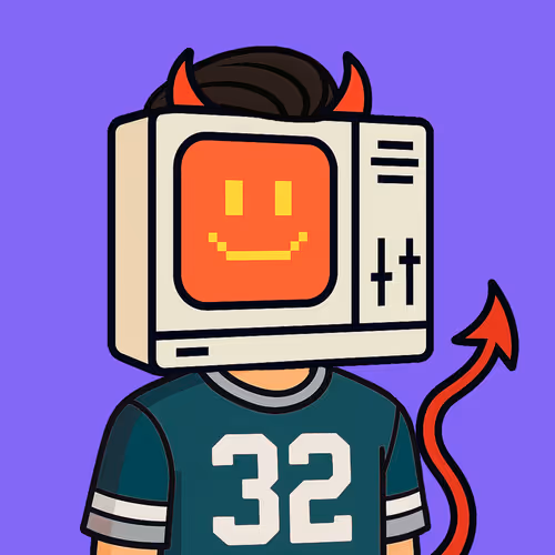 BASED BANKR BROS BASED BANKR BROS #430