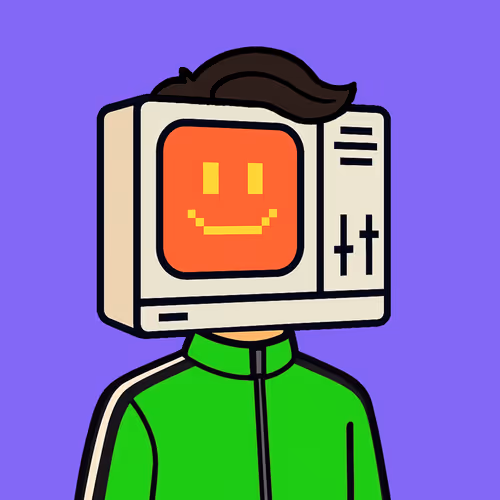 BASED BANKR BROS BASED BANKR BROS #341