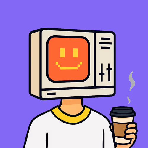 BASED BANKR BROS BASED BANKR BROS #463