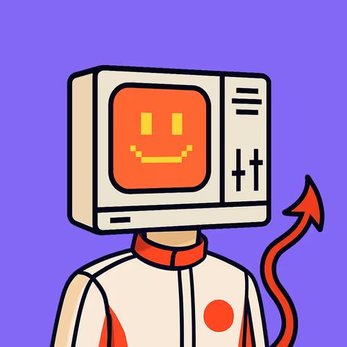 BASED BANKR BROS BASED BANKR BROS #84