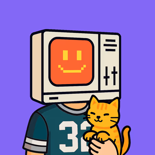 BASED BANKR BROS BASED BANKR BROS #178