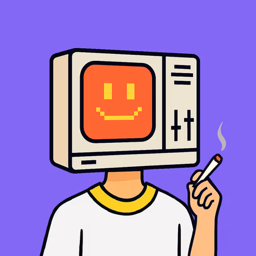 BASED BANKR BROS BASED BANKR BROS #407