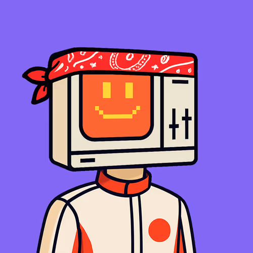 BASED BANKR BROS BASED BANKR BROS #752