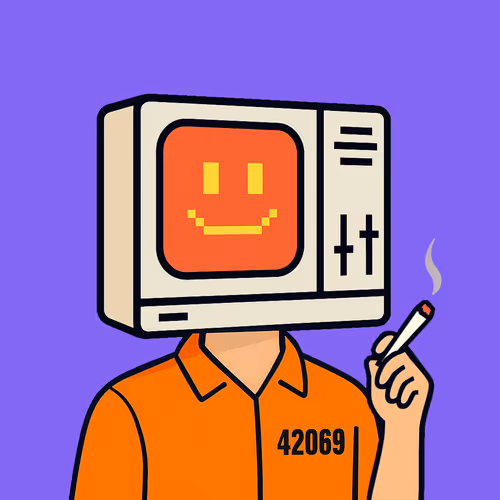 BASED BANKR BROS BASED BANKR BROS #262