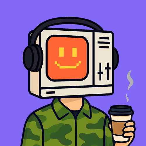 BASED BANKR BROS BASED BANKR BROS #59