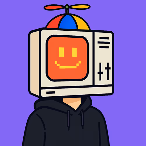 BASED BANKR BROS BASED BANKR BROS #242