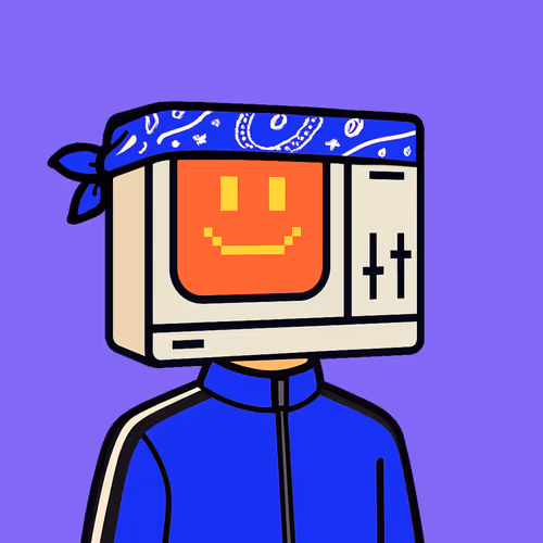 BASED BANKR BROS BASED BANKR BROS #232