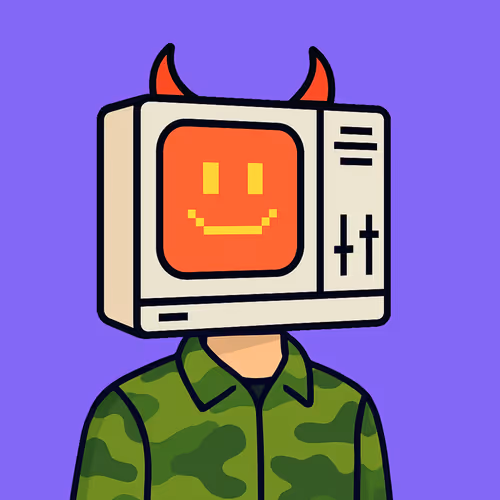 BASED BANKR BROS BASED BANKR BROS #93