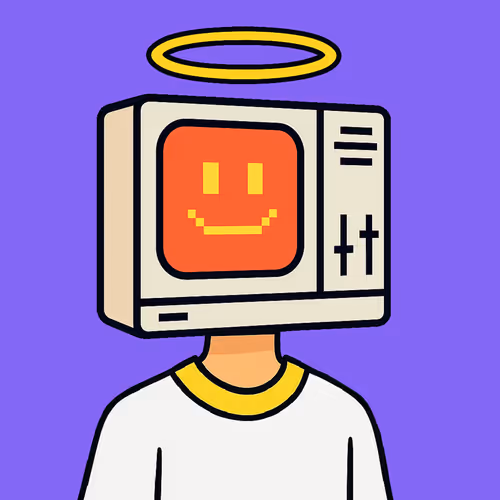 BASED BANKR BROS BASED BANKR BROS #999