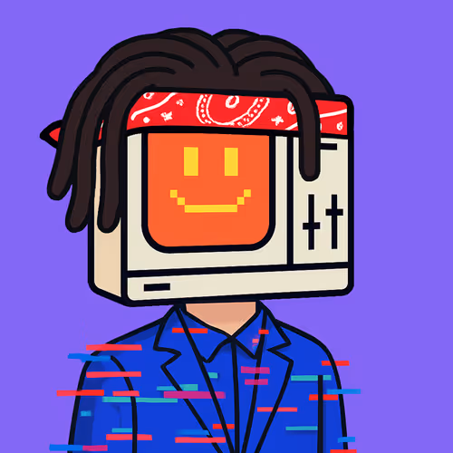 BASED BANKR BROS BASED BANKR BROS #578