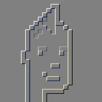 EmbossPunks EmbossPunks