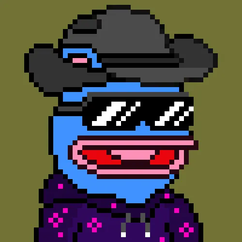 BRETT is Based Brett Based #2559