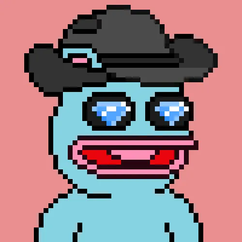 BRETT is Based Brett Based #5384