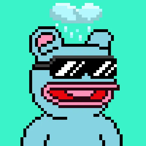 BRETT is Based Brett Based #4097