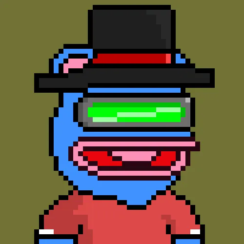 BRETT is Based Brett Based #1902