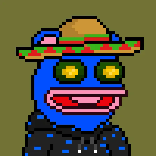 BRETT is Based Brett Based #8698