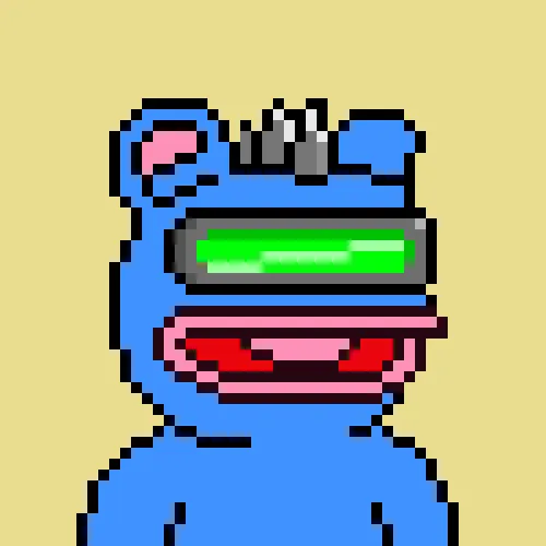 BRETT is Based Brett Based #7153