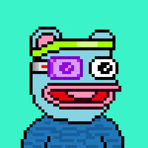 BRETT is Based Brett Based #1177