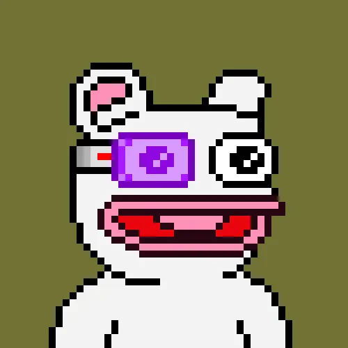 BRETT is Based Brett Based #3008