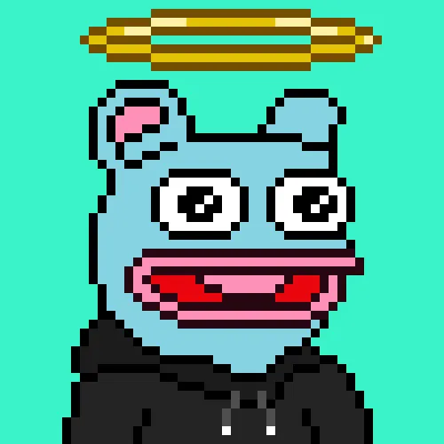 BRETT is Based Brett Based #2549