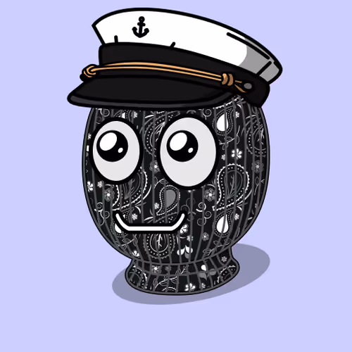 Base Emoji Base Emoji #9607