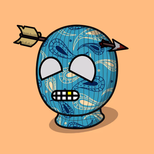 Base Emoji Base Emoji #4028