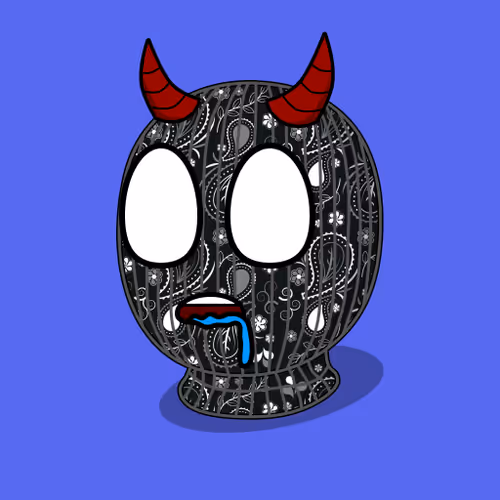 Base Emoji Base Emoji #4074