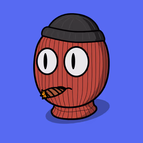 Base Emoji Base Emoji #908